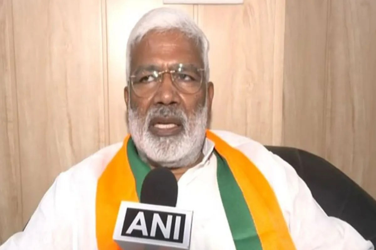 UP Flood Update, Nepal Flood Tragedy, Swatantra Dev Singh
