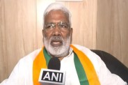UP Flood Update, Nepal Flood Tragedy, Swatantra Dev Singh