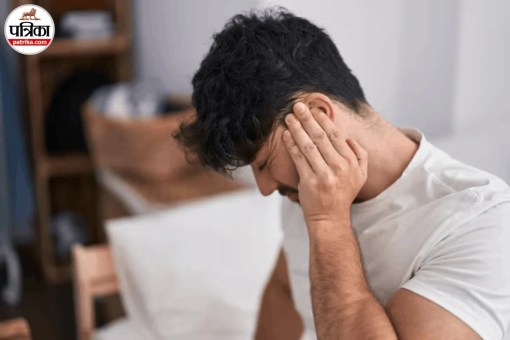 Swimmers Ear, कान में पानी से इंफेक्शन