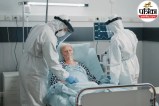 H1N1 swine flu symptoms and prevention,Swine flu impact on heart health,H1N1 flu vaccine importance Hindi,