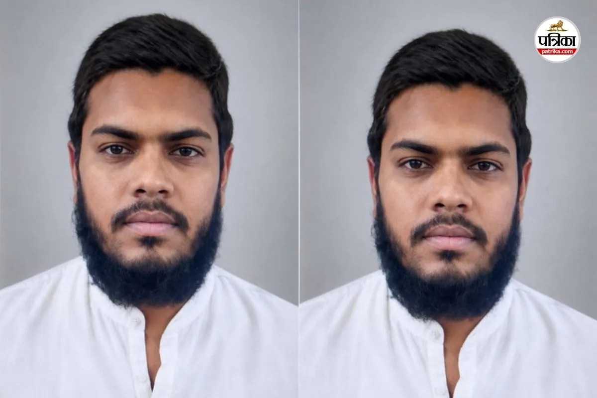 pakistan gang link Syed Abubakar