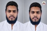 pakistan gang link Syed Abubakar