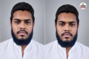 pakistan gang link Syed Abubakar
