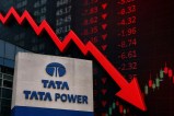 Tata Group Stock News