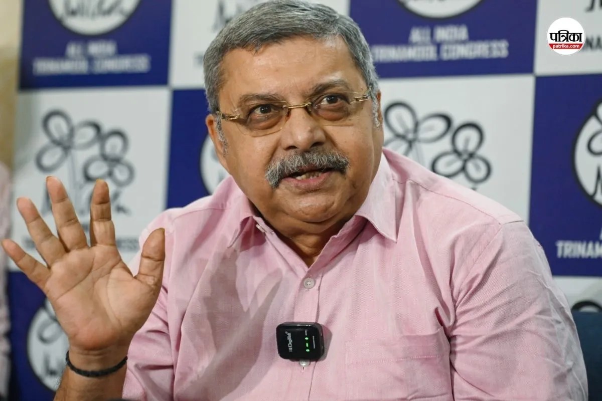 kalyan banerjee