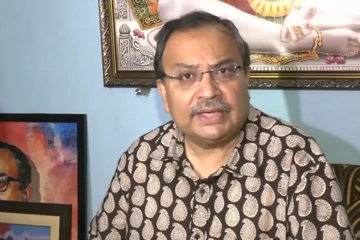 TMC news