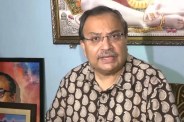 TMC news