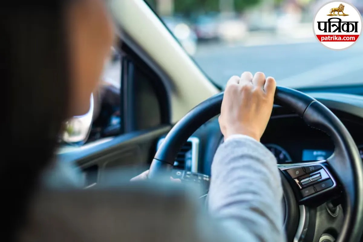 Tachophobia symptoms,Fear of speed phobia,Fear of fast driving,