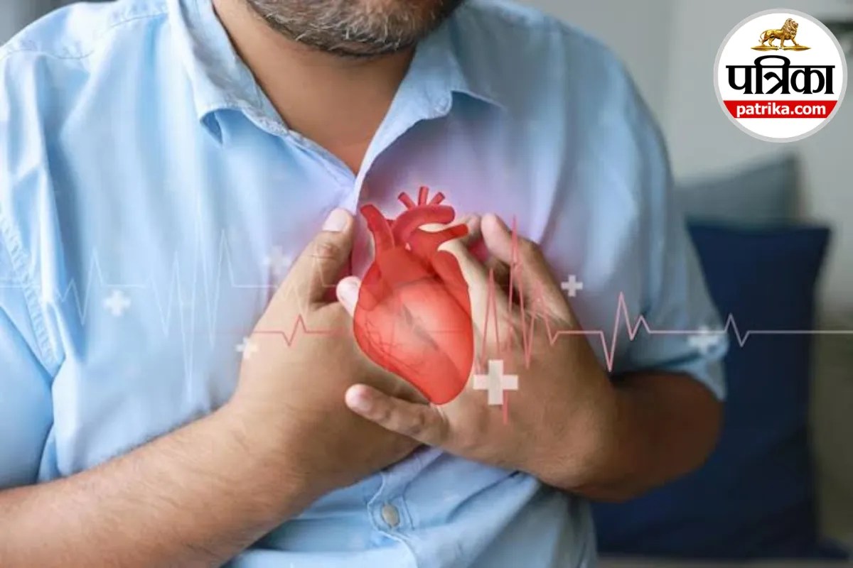 Tachycardia causes and symptoms,Fast heart rate resting,Sudden rapid heart beat,