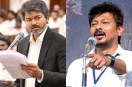 Tamil Nadu CM Vijay Assembly Speech