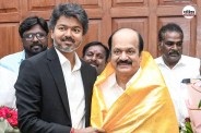 Women activists oppose Prabhakar