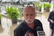 Tarun Tejpal Rape Case
