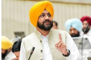 Tarunpreet Singh Statement