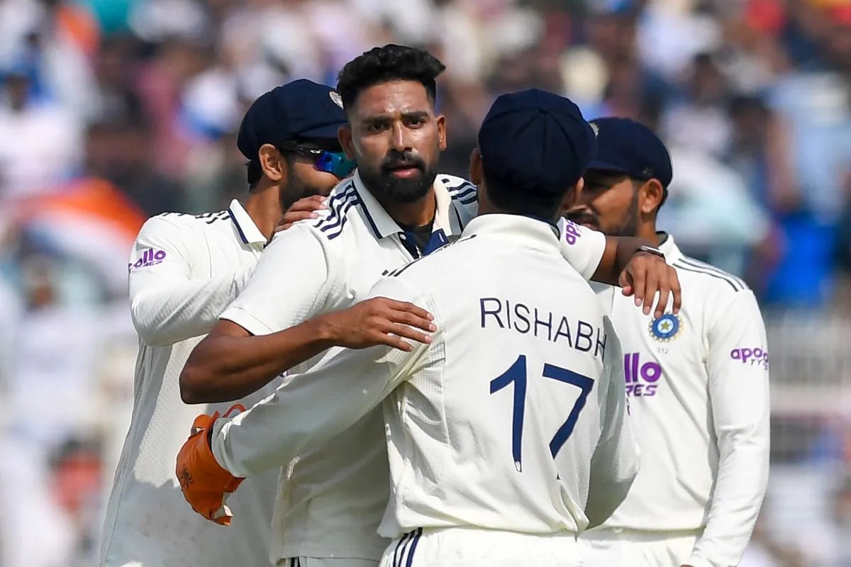 India wtc 2025-27 final scenario, India vs Sri Lanka,
