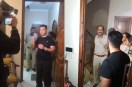 Teheen Poonawalla house arrest E20 petrol