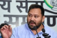 Tejashwi Yadav, Tejashwi Yadav News, Bihar Financial Crisis, Bihar Treasury, Bihar Government Salary, Bihar Salary Crisis,