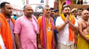 Tejashwi Yadav