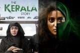 The Kerala Story