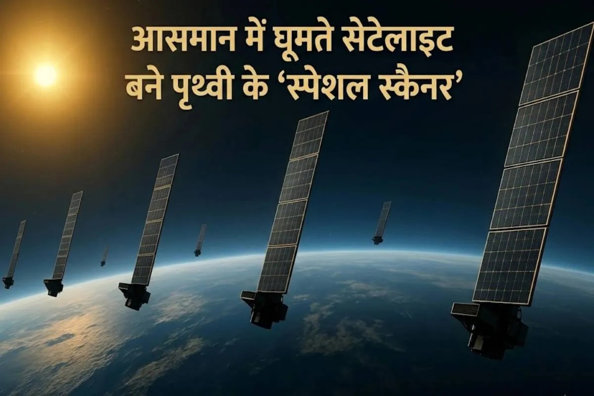 Thermosphere Starlink News