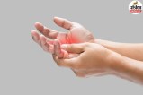 Tingling, Tingling Causes