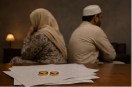 Triple Talaq Law