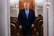 Trump Latest Statement