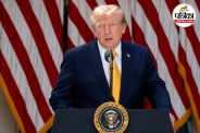 Trump Saudi Nuclear Deal