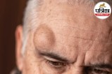 Cyst vs tumor difference,Is a cyst cancerous,Difference between cyst and lump,
