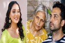 twisha sharma had given a hint of a mental breakdown