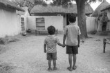 Two Brothers Death