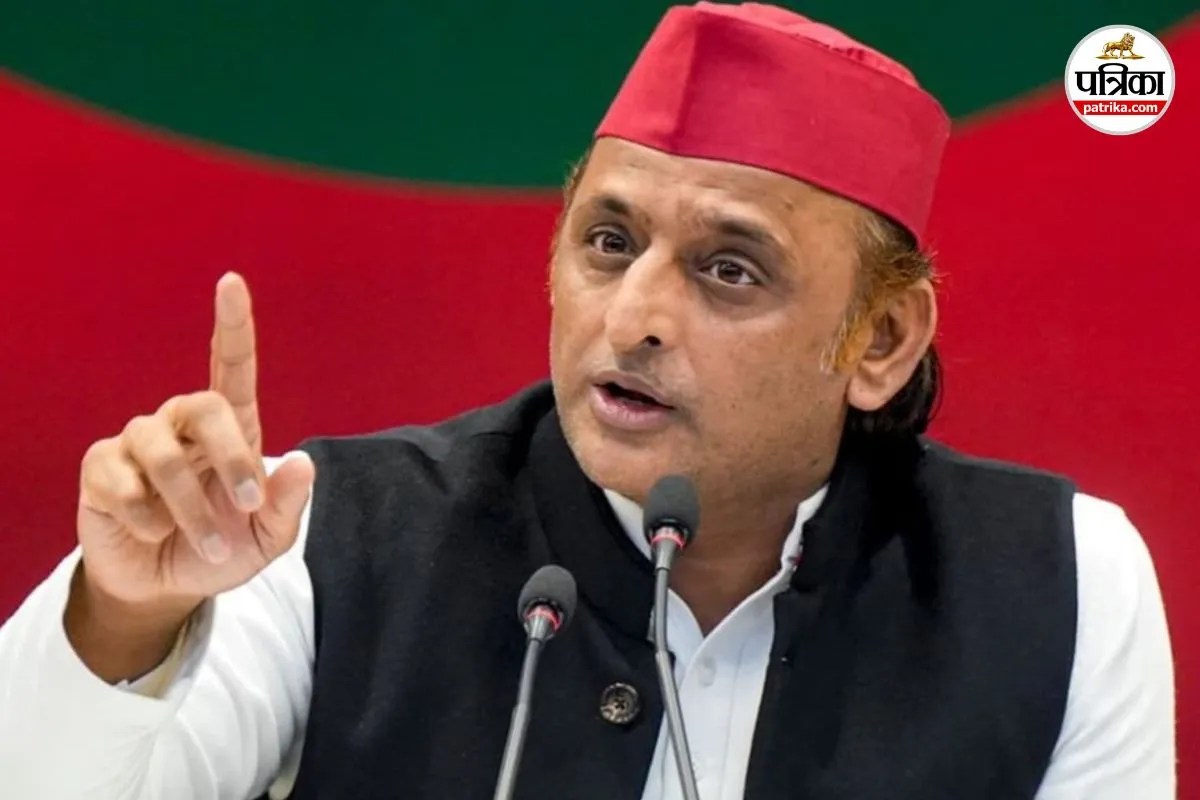UP Election 2027 Akhilesh Yadav Dimple Yadav