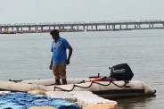 up flood prayagraj ganga yamuna water level news
