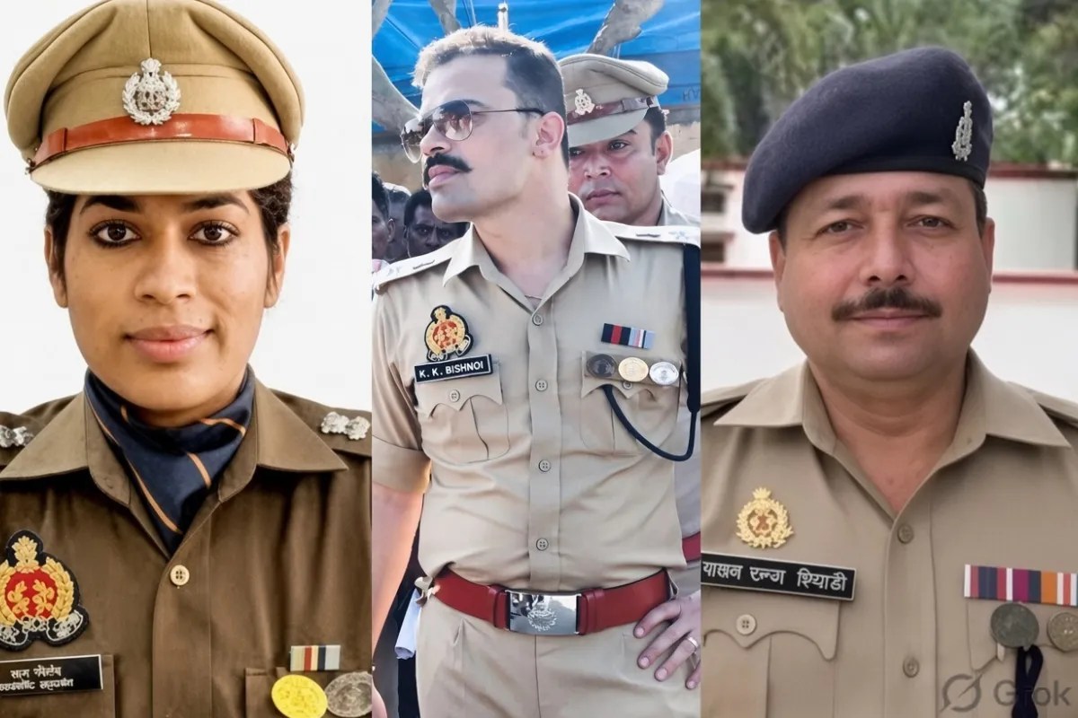 UP IPS Transfer