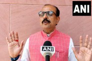 Thakur Raghuraj Singh, UP Politics