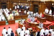 यूपी अनुपूरक बजट, UP Supplementary Budget,