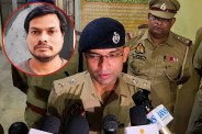 Lucknow Crime News, Lucknow Murder Case, Gosainganj Murder News, Lucknow Crime News, Gram Pradhan Husband Attack, Uttar Pradesh Crime, लखनऊ हत्या मामला, गोसाईंगंज हत्याकांड, ग्राम प्रधान पति, जलभराव विवाद, नाले की सफाई विवाद, यूपी क्राइम न्यूज, Gosainganj Murder, Gram Pradhan Husband, UP Police, Lucknow News