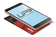 UPI