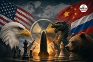 US Nuclear Policy