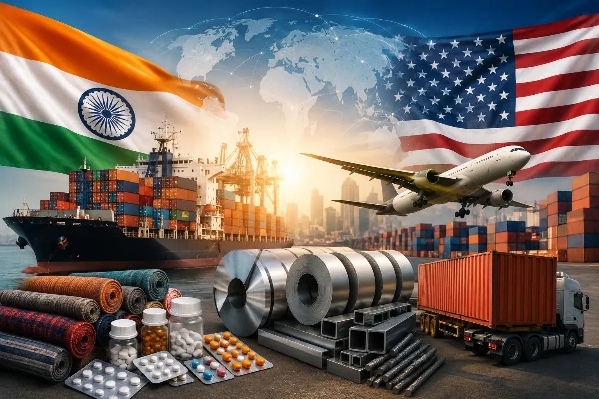 US Tariff Policy