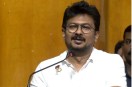 Udhayanidhi Stalin Bail