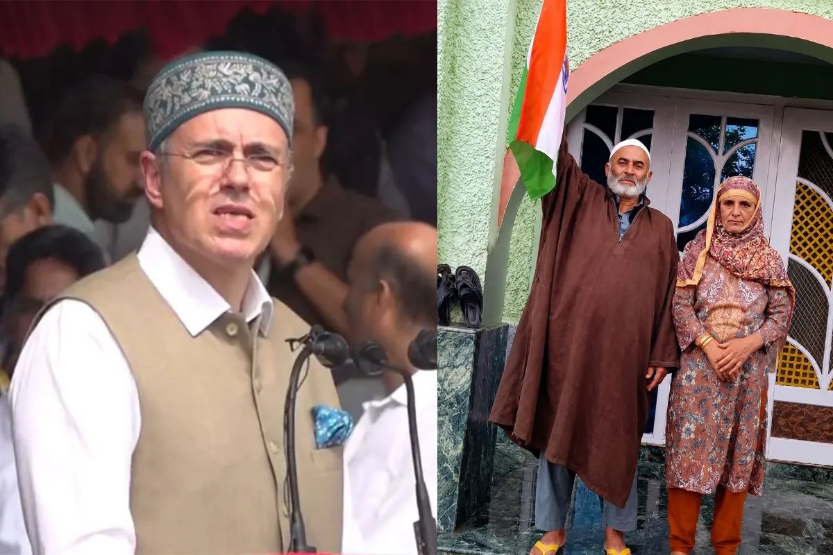 Independence Day 2026