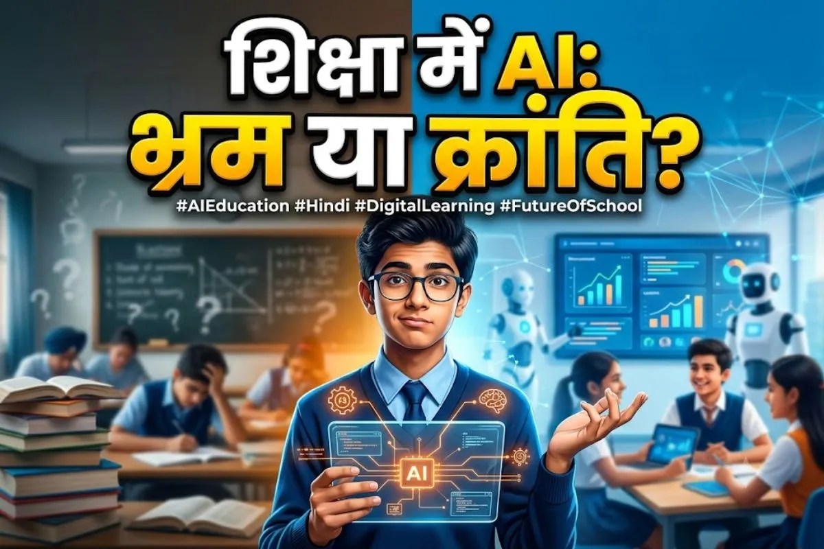 AI