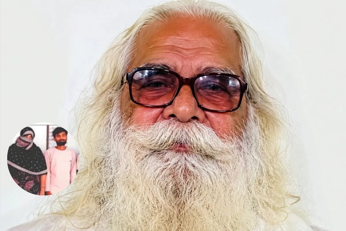 bijnor anil soti murder case inside story lawyer betel supari land dispute