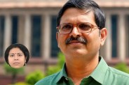 durga shakti nagpal high court amitabh thakur demand
