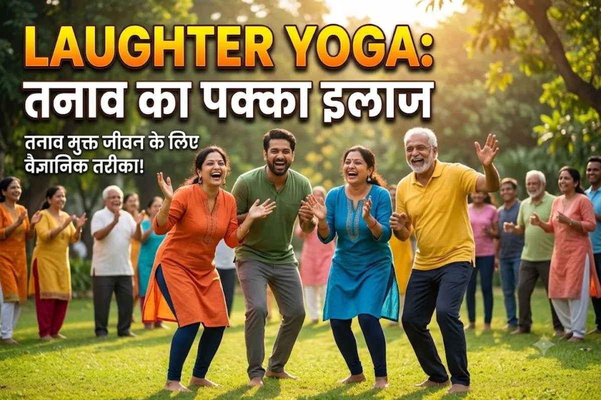 Yog