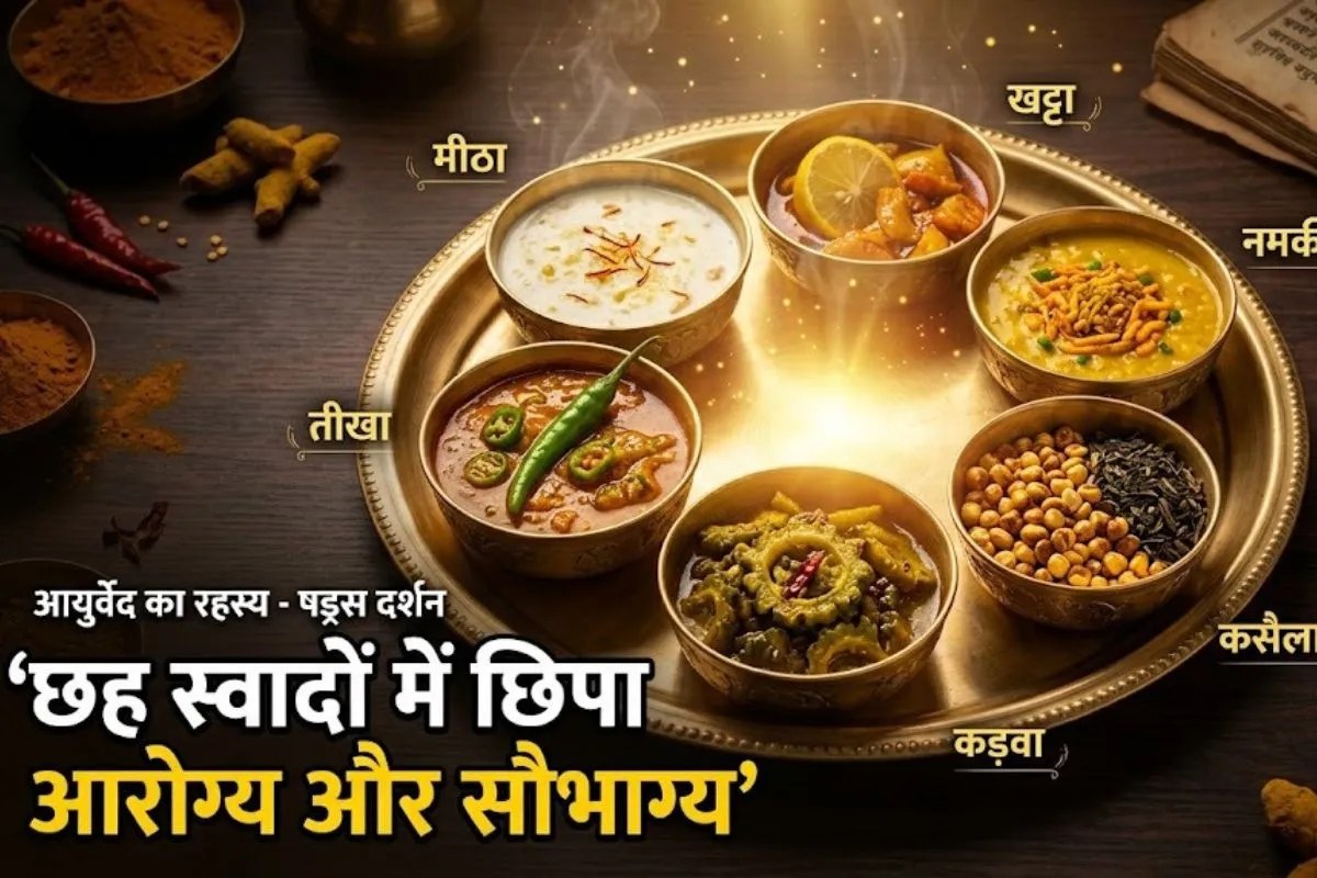 thali