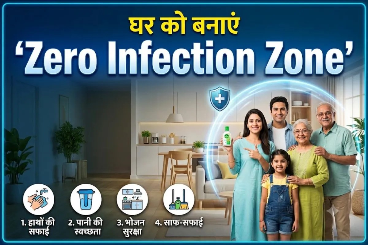 zero