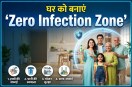 zero
