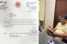 सदर विधायक पंकज गुप्ता, फोटो सोर्स- X Manish Tiwari