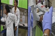 Durg Hospital